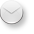 Icon_Mail