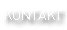 Button_Kontakt